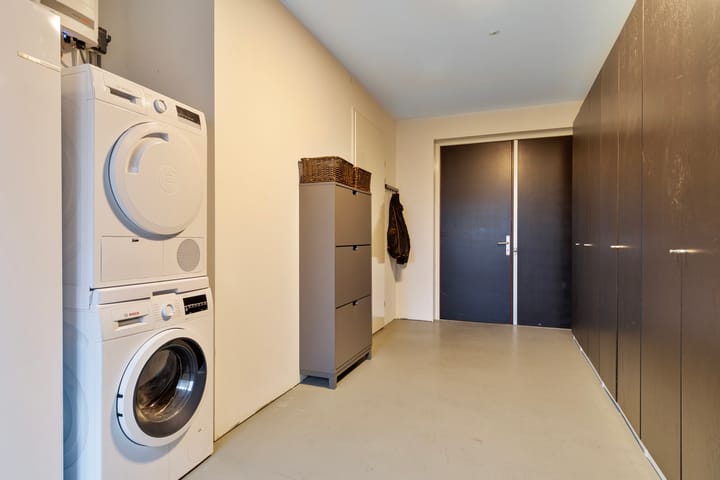 Foto 15 van Doorloper 66