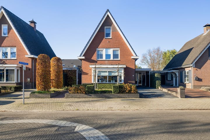 Foto 45 van Hoofdweg 115