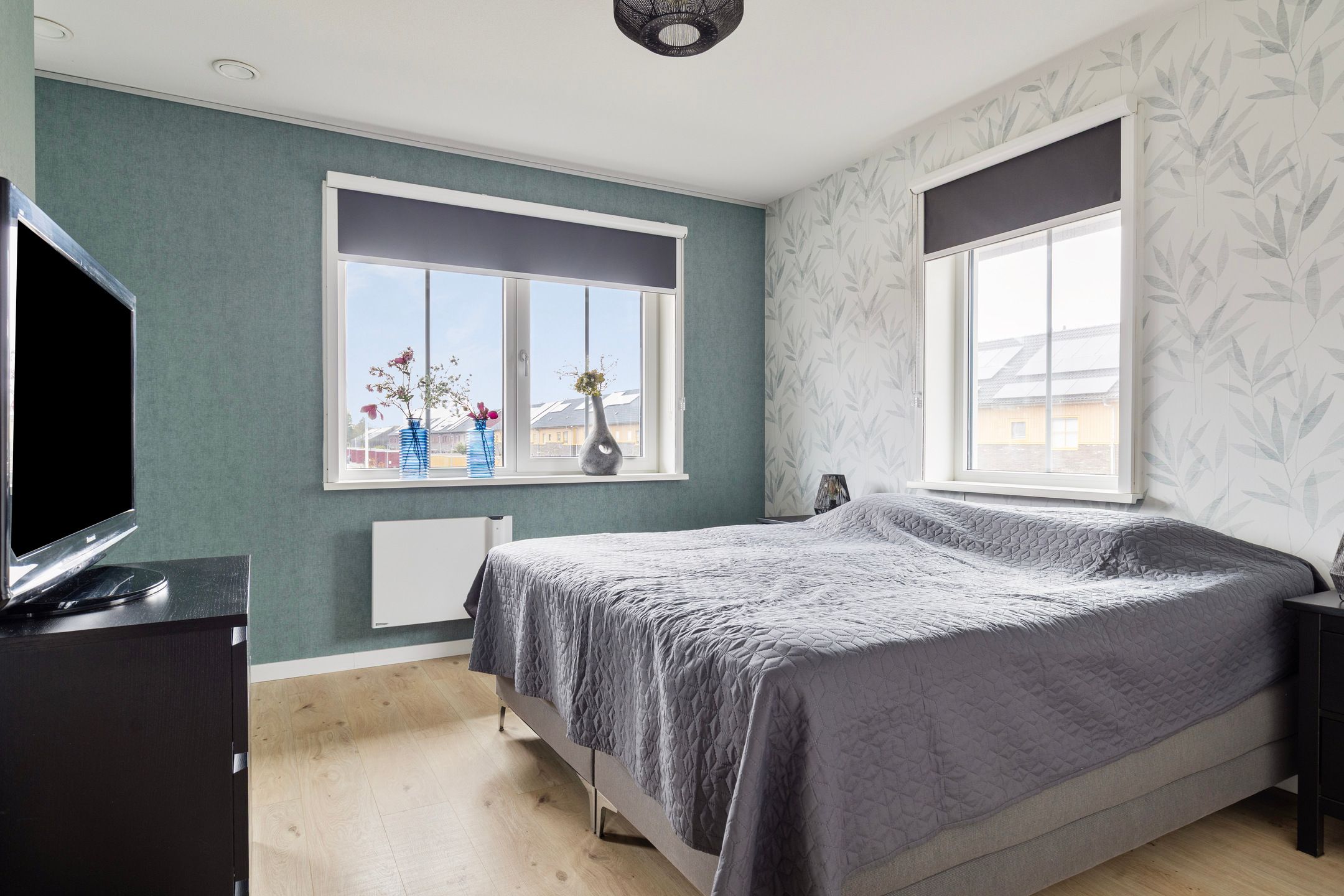 Foto 18 van Doorloper 66