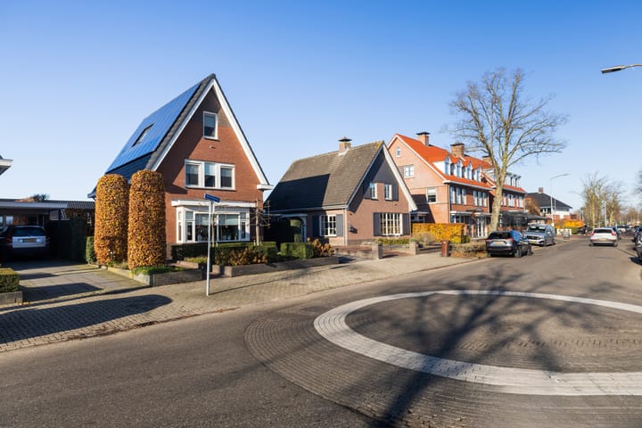 Foto 46 van Hoofdweg 115