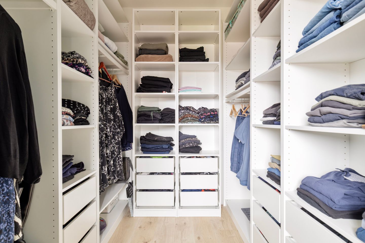 Foto 20 van Doorloper 66