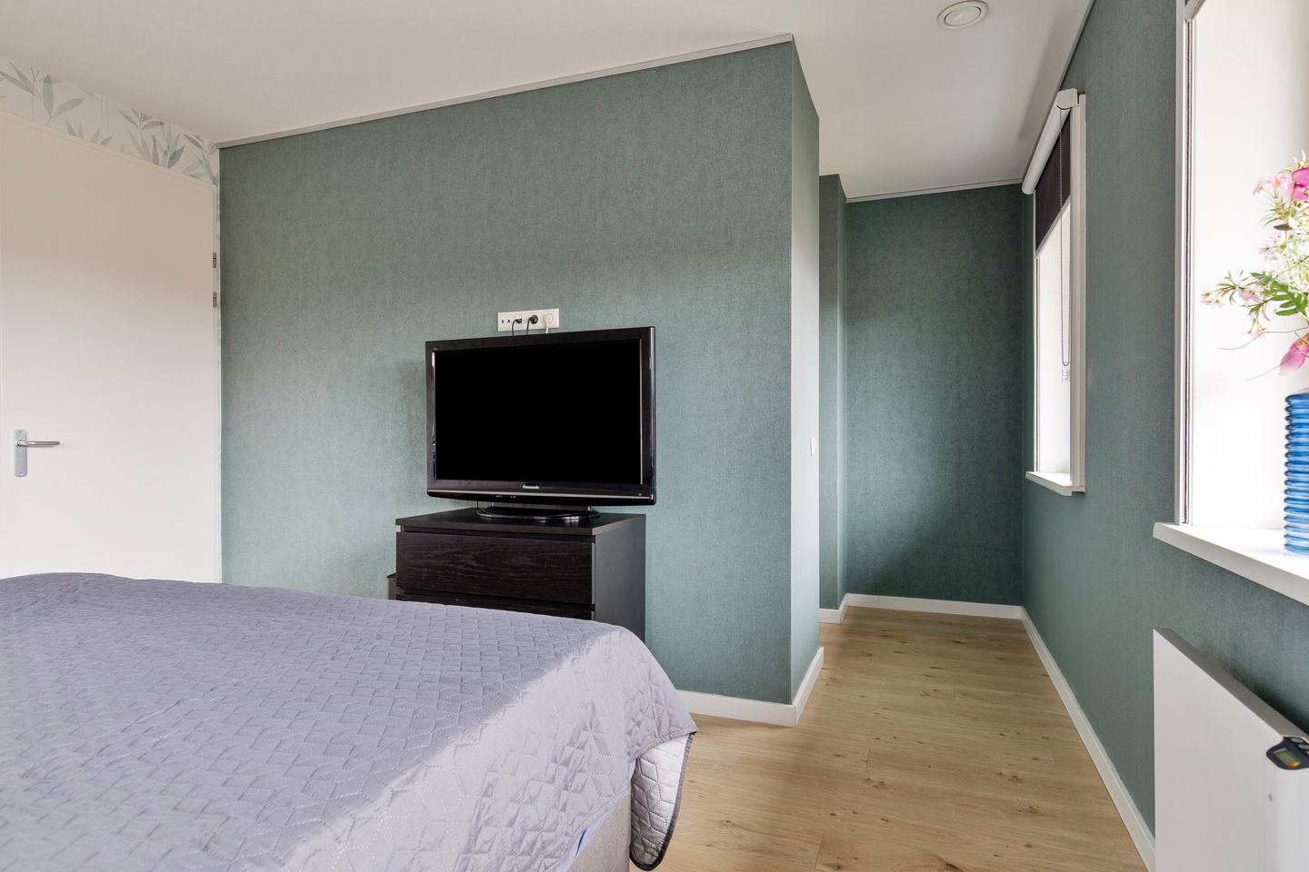 Foto 19 van Doorloper 66