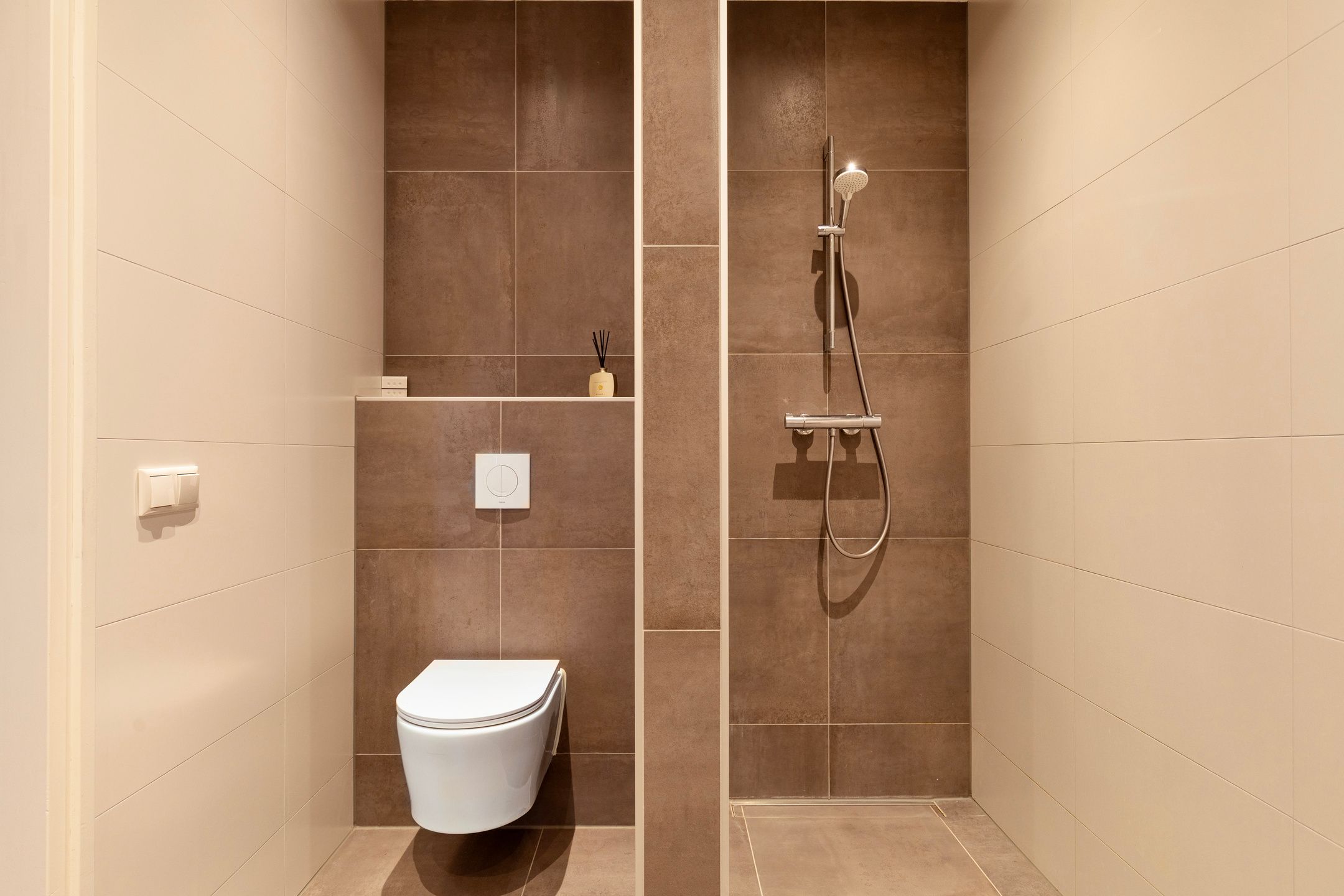 Foto 21 van Doorloper 66