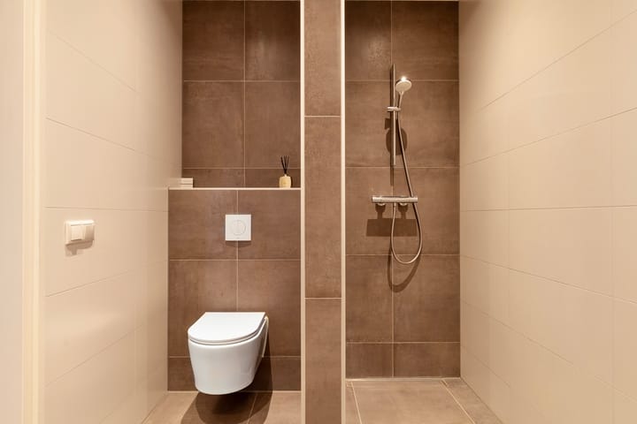 Foto 21 van Doorloper 66