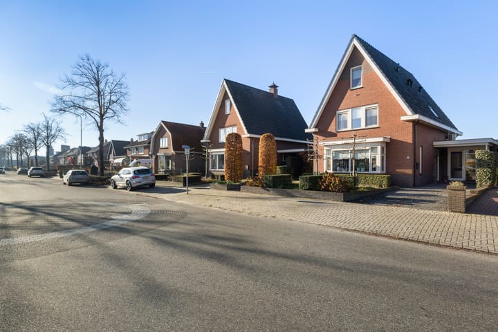 Foto 47 van Hoofdweg 115