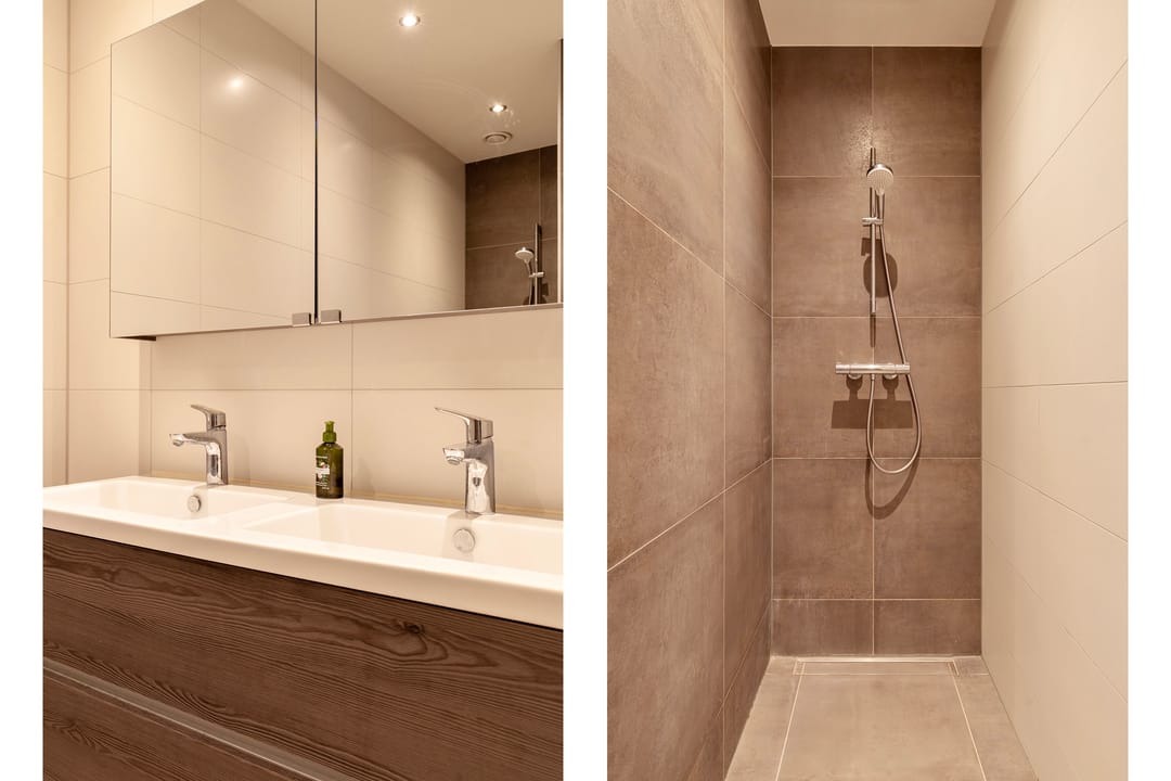 Foto 22 van Doorloper 66