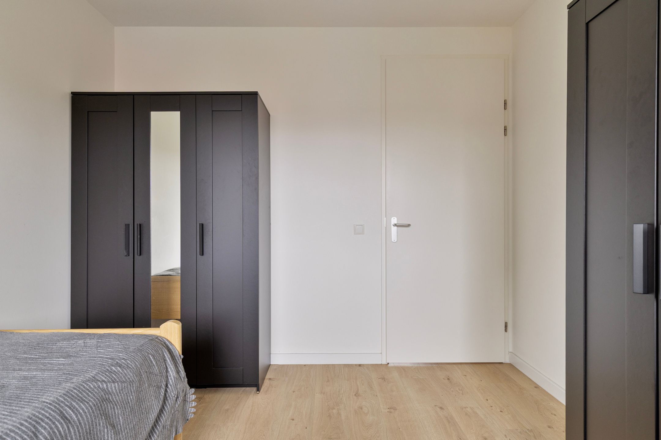 Foto 24 van Doorloper 66