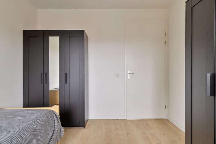 Foto 24 van Doorloper 66