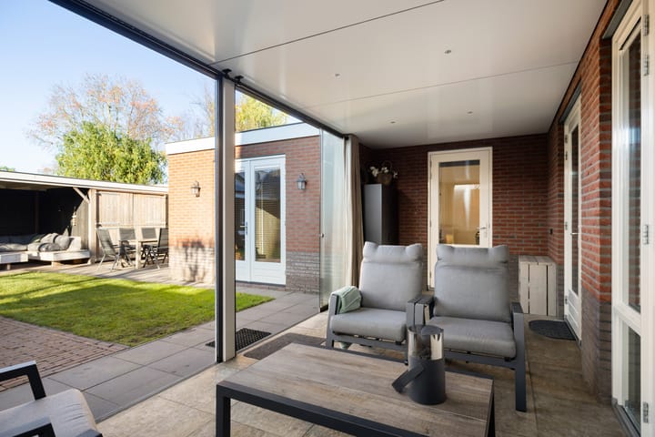 Foto 34 van Hoofdweg 115