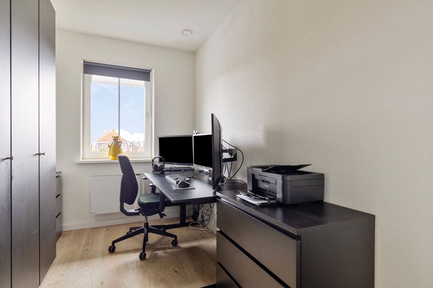 Foto 25 van Doorloper 66