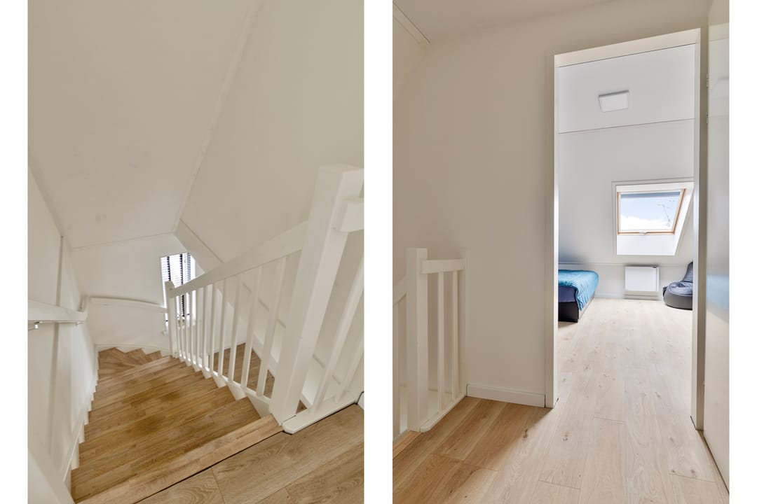 Foto 26 van Doorloper 66