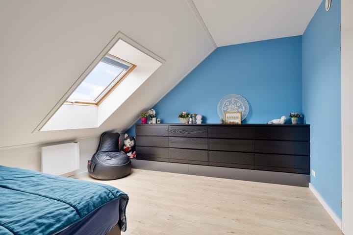 Foto 28 van Doorloper 66