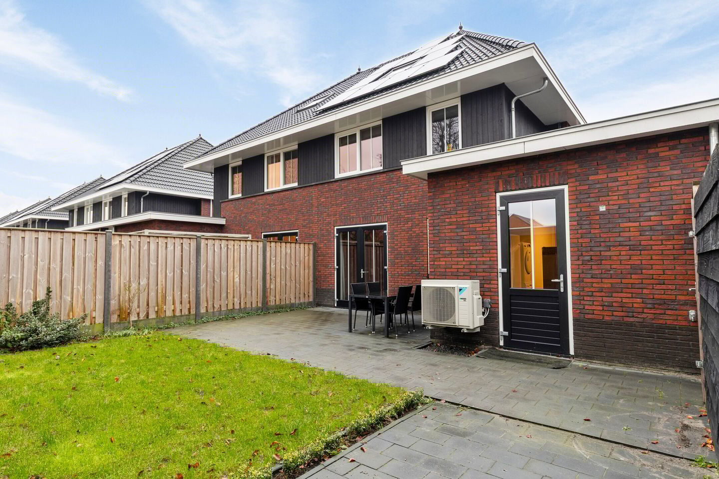 Foto 29 van Doorloper 66