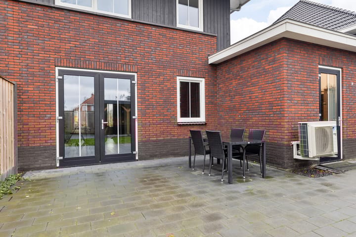 Foto 31 van Doorloper 66