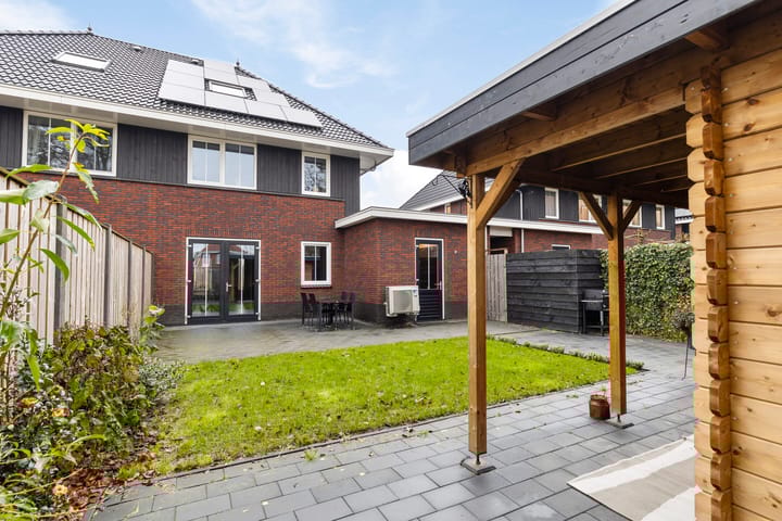 Foto 32 van Doorloper 66