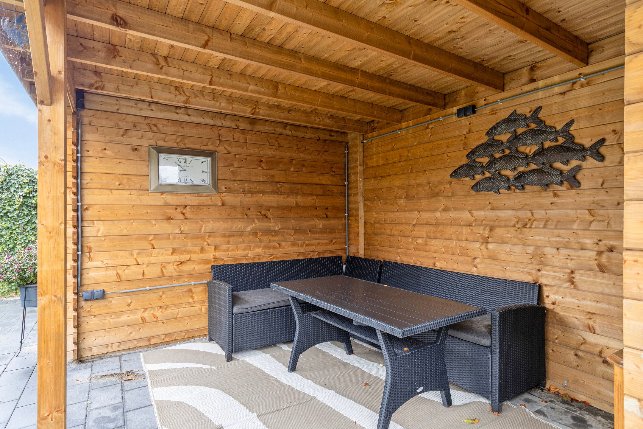 Foto 36 van Doorloper 66