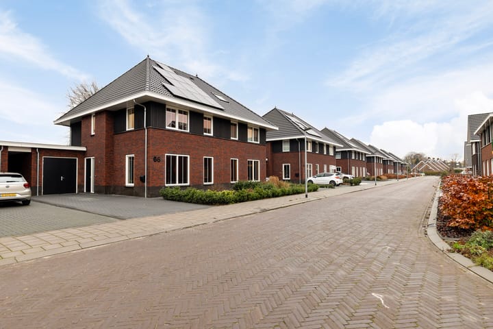 Foto 37 van Doorloper 66