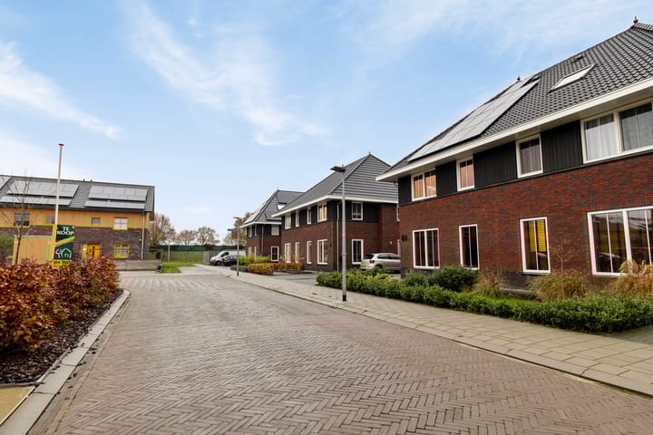 Foto 38 van Doorloper 66