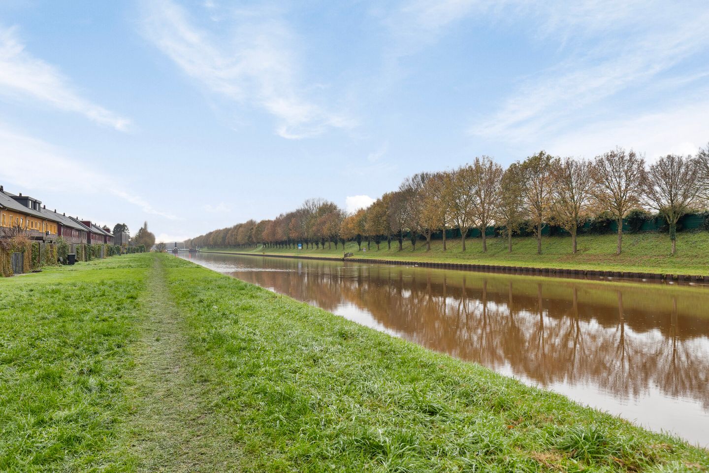 Foto 40 van Doorloper 66