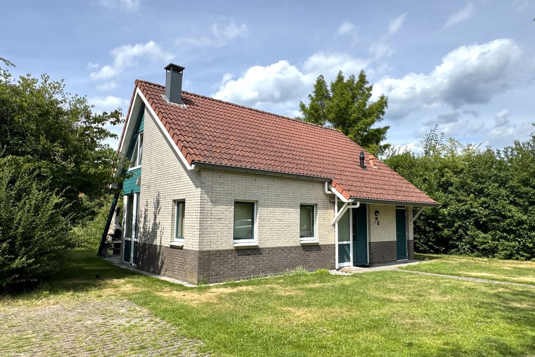 Photo 1 of Sandurdreef 5-355