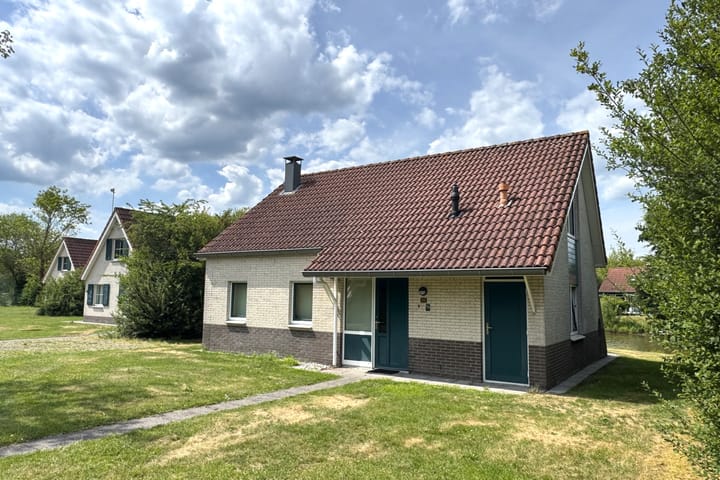 Photo 2 of Sandurdreef 5-355