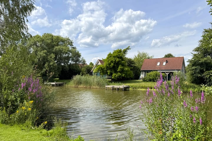 Photo 4 of Sandurdreef 5-355