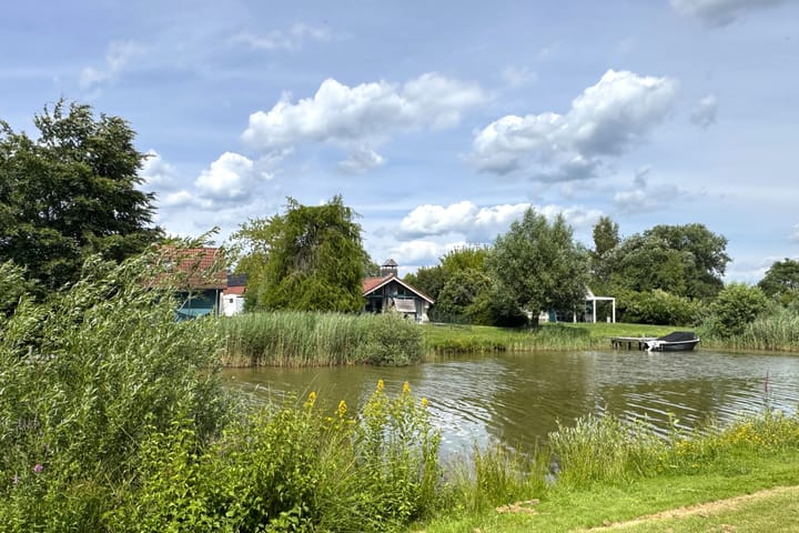 Photo 5 of Sandurdreef 5-355