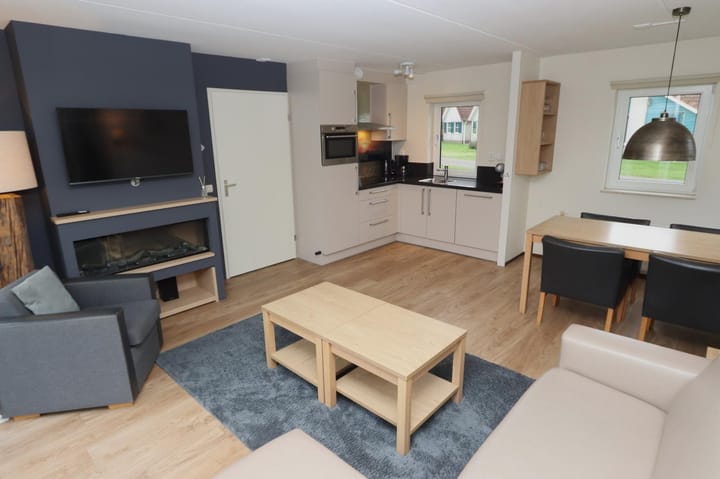 Photo 6 of Sandurdreef 5-355