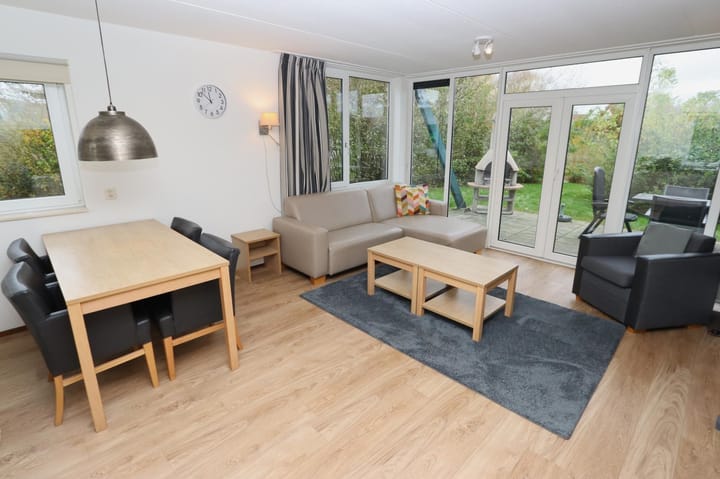 Photo 7 of Sandurdreef 5-355