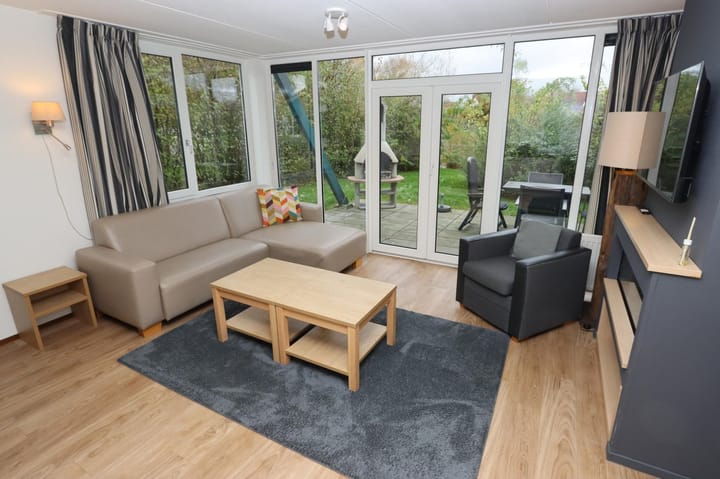 Photo 8 of Sandurdreef 5-355