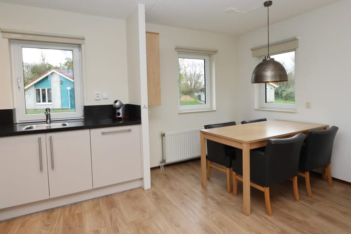 Photo 9 of Sandurdreef 5-355