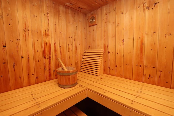 Photo 14 of Sandurdreef 5-355