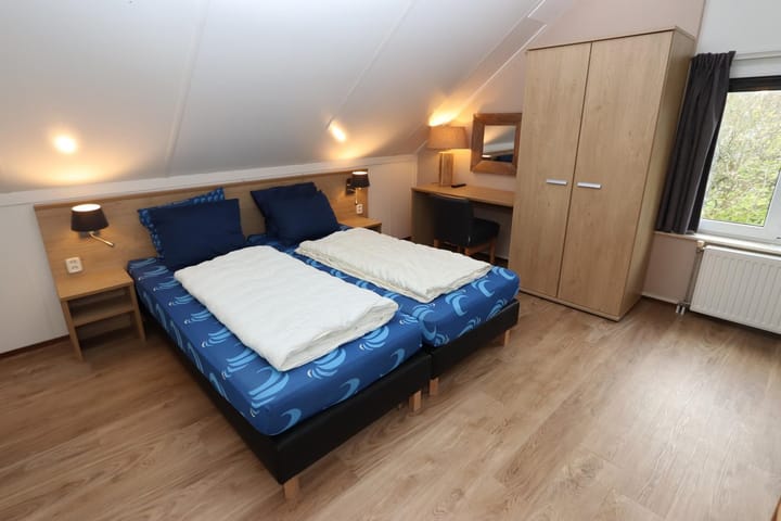 Photo 16 of Sandurdreef 5-355