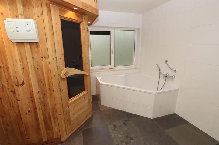 Photo 13 of Sandurdreef 5-355