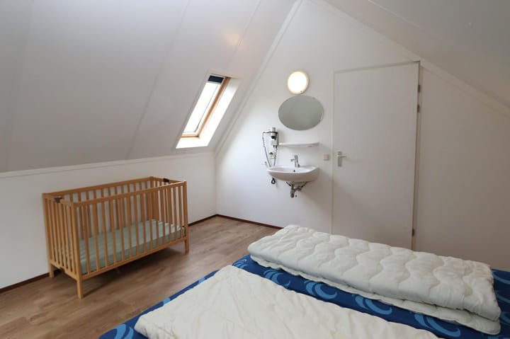 Photo 17 of Sandurdreef 5-355