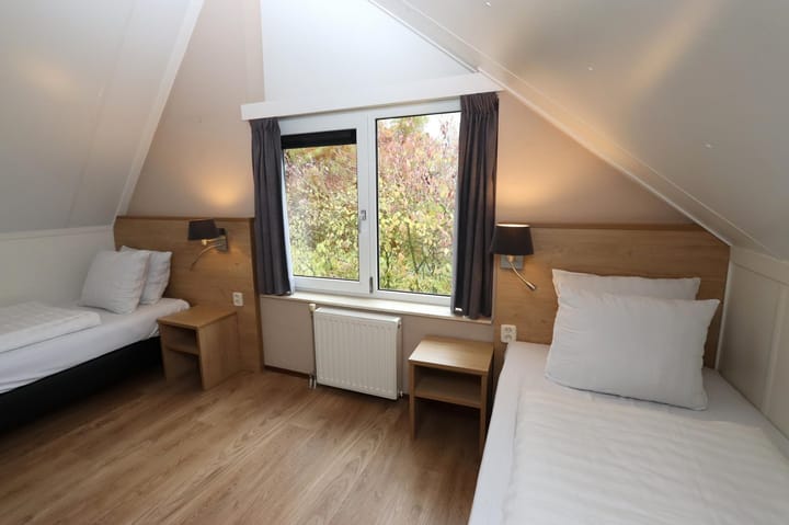 Photo 18 of Sandurdreef 5-355