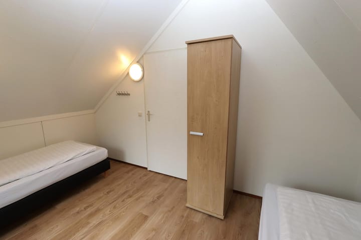 Photo 19 of Sandurdreef 5-355