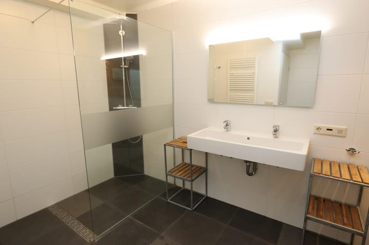 Photo 11 of Sandurdreef 5-355