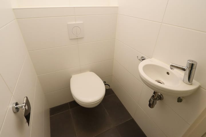 Photo 15 of Sandurdreef 5-355