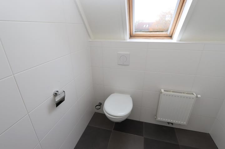 Photo 20 of Sandurdreef 5-355