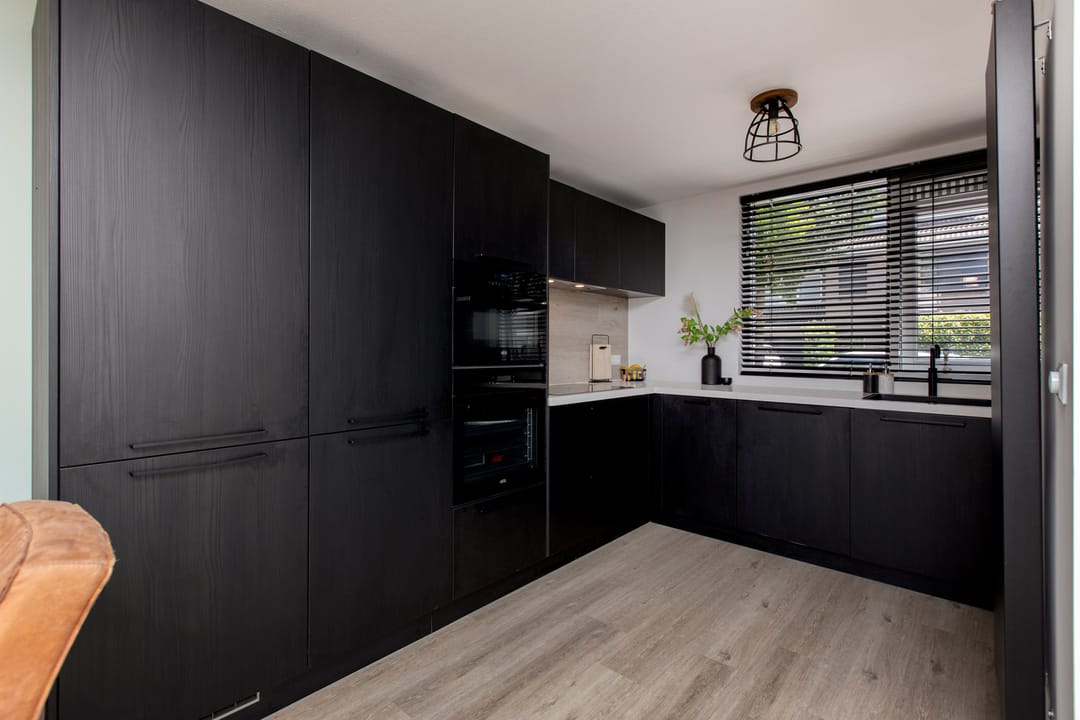 Foto 2 van Stellingmolen 32