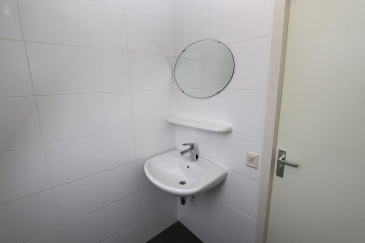 Photo 21 of Sandurdreef 5-355