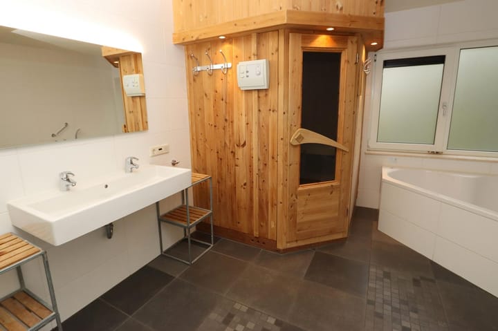 Photo 12 of Sandurdreef 5-355