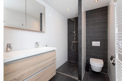 Stellingmolen 32 tertiary image