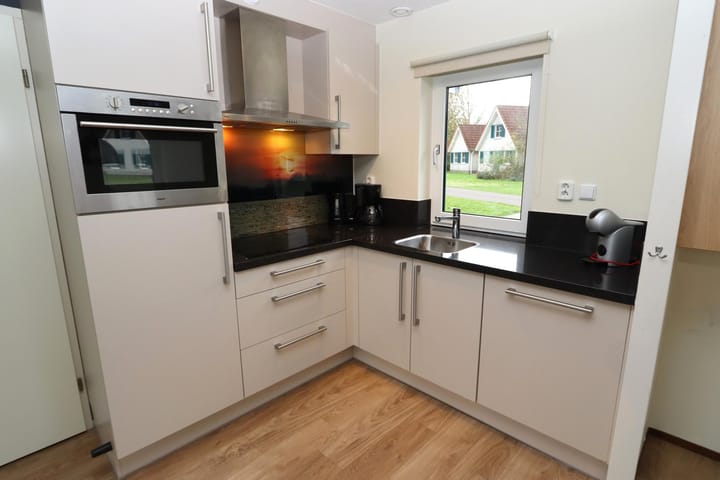 Photo 10 of Sandurdreef 5-355