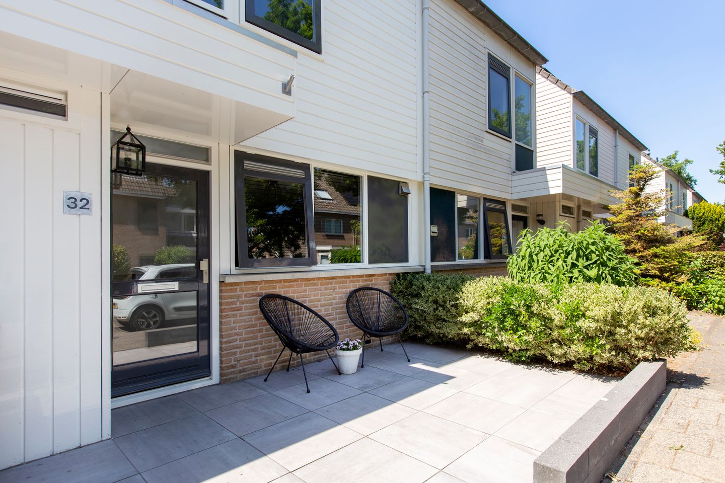 Foto 5 van Stellingmolen 32