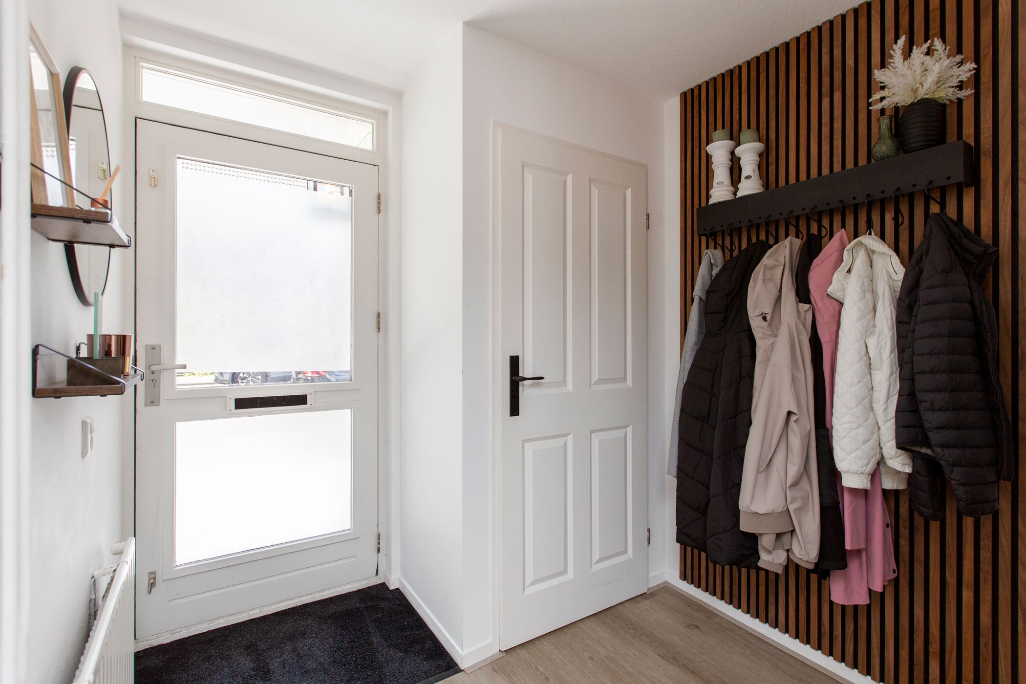 Foto 6 van Stellingmolen 32