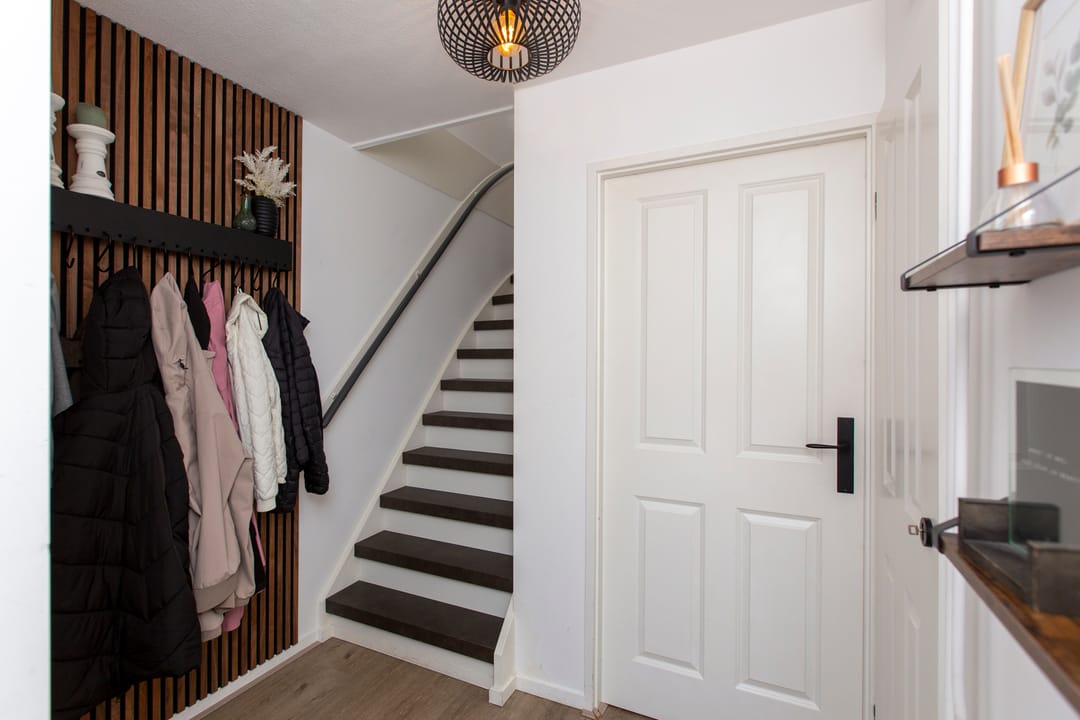 Foto 7 van Stellingmolen 32