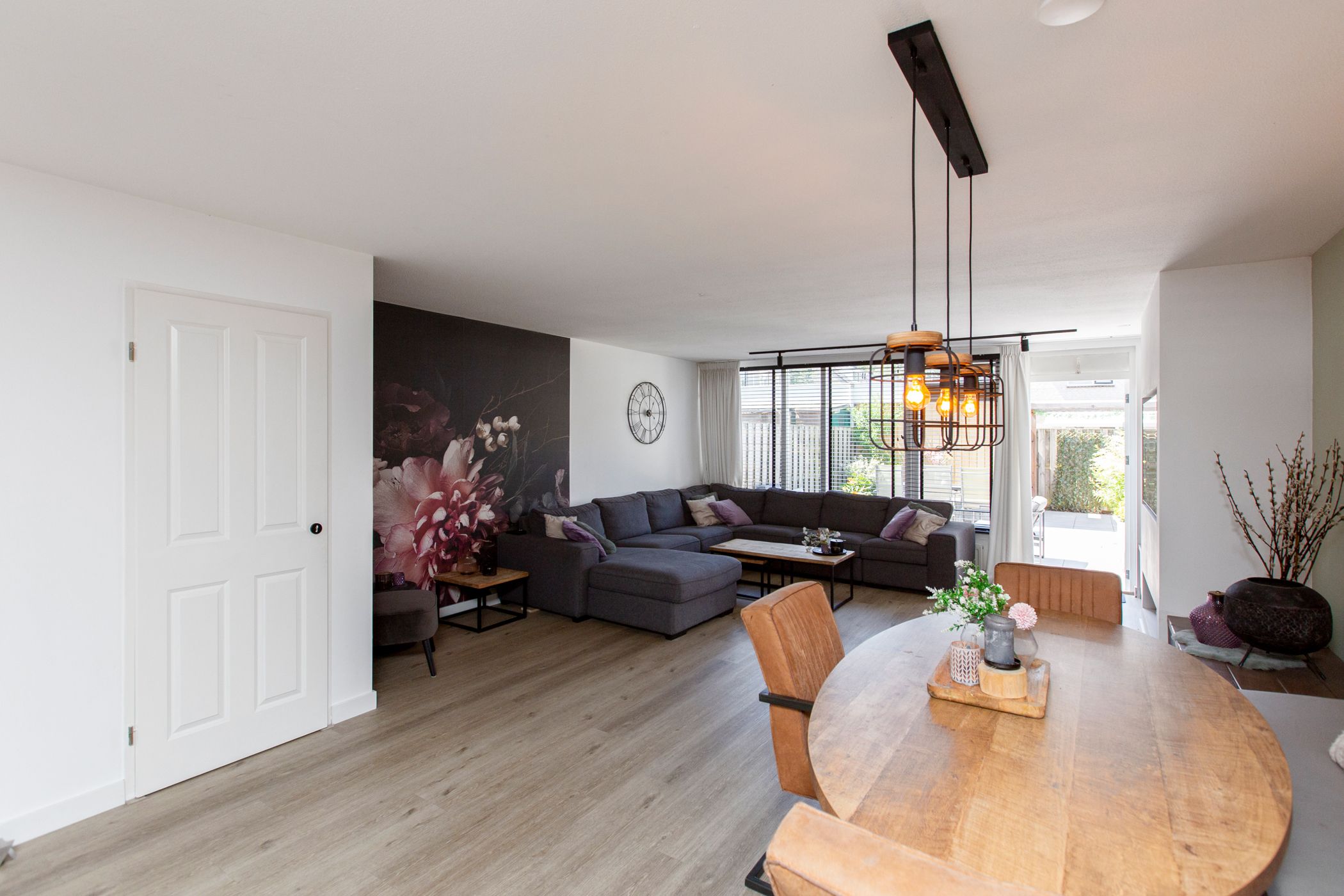 Foto 9 van Stellingmolen 32