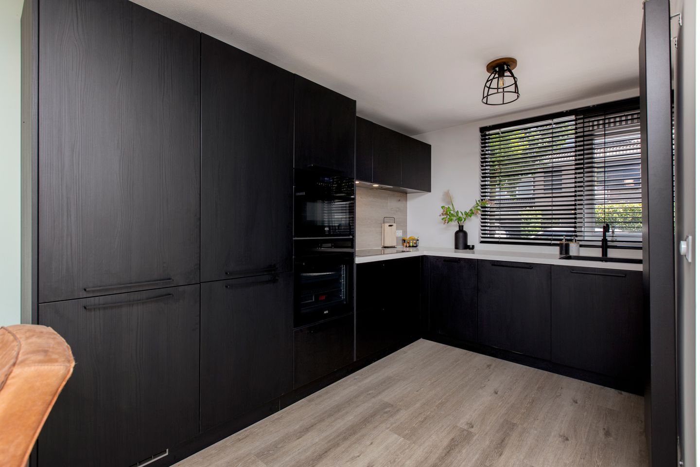 Foto 10 van Stellingmolen 32